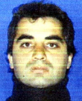 Piottante-Libedinsky: el caso impune que se acerca a la prescripción