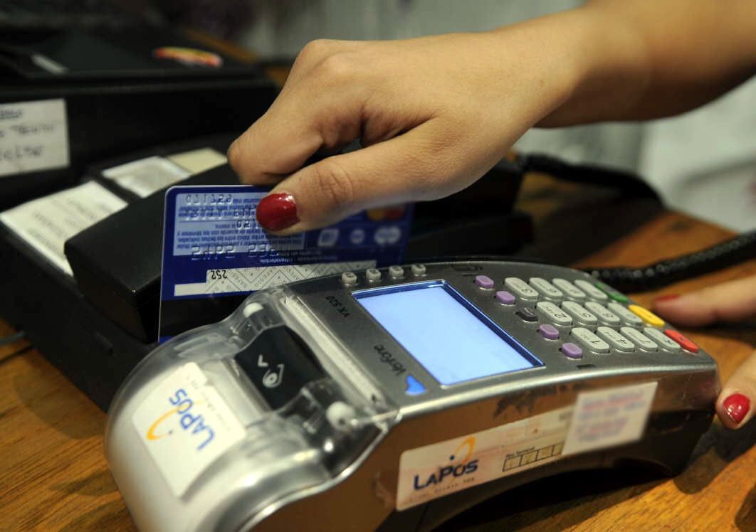 Imagen Ilustrativa. Orlando Pelichotti / Los Andes