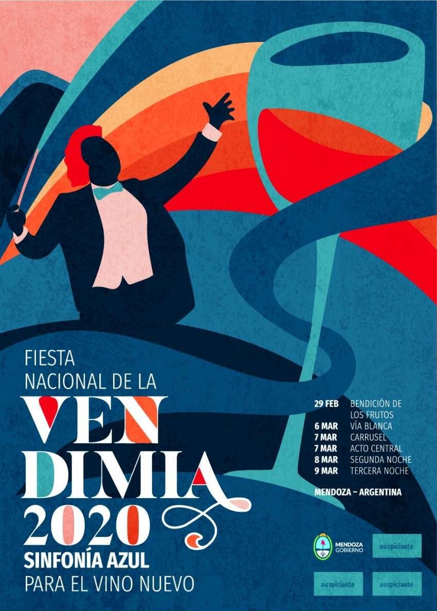 Los personajes no tienen color de piel