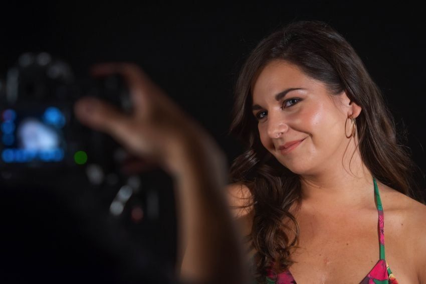 Ignacio Blanco / Los Andes