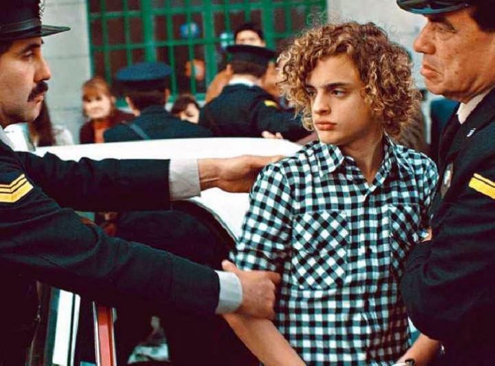 Historias para todos los gustos