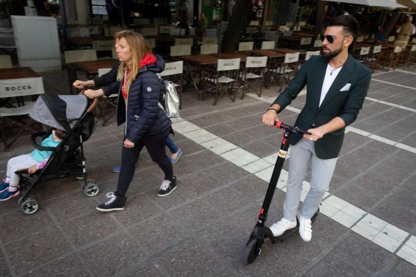 
    Ignacio Blanco / Los Andes
   