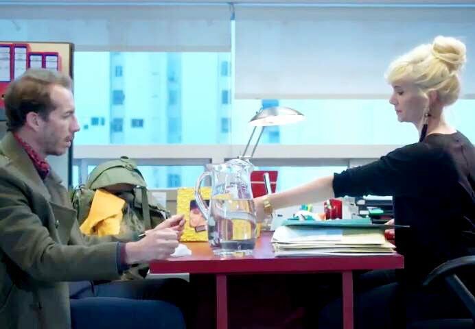 Morir de Amor: el fin puede ser un comienzo