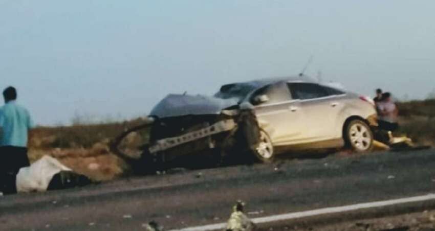 
    Gentileza / Catriel 25 Noticias
   