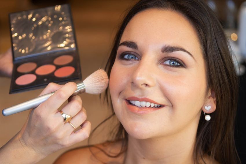 Ignacio Blanco / Los Andes