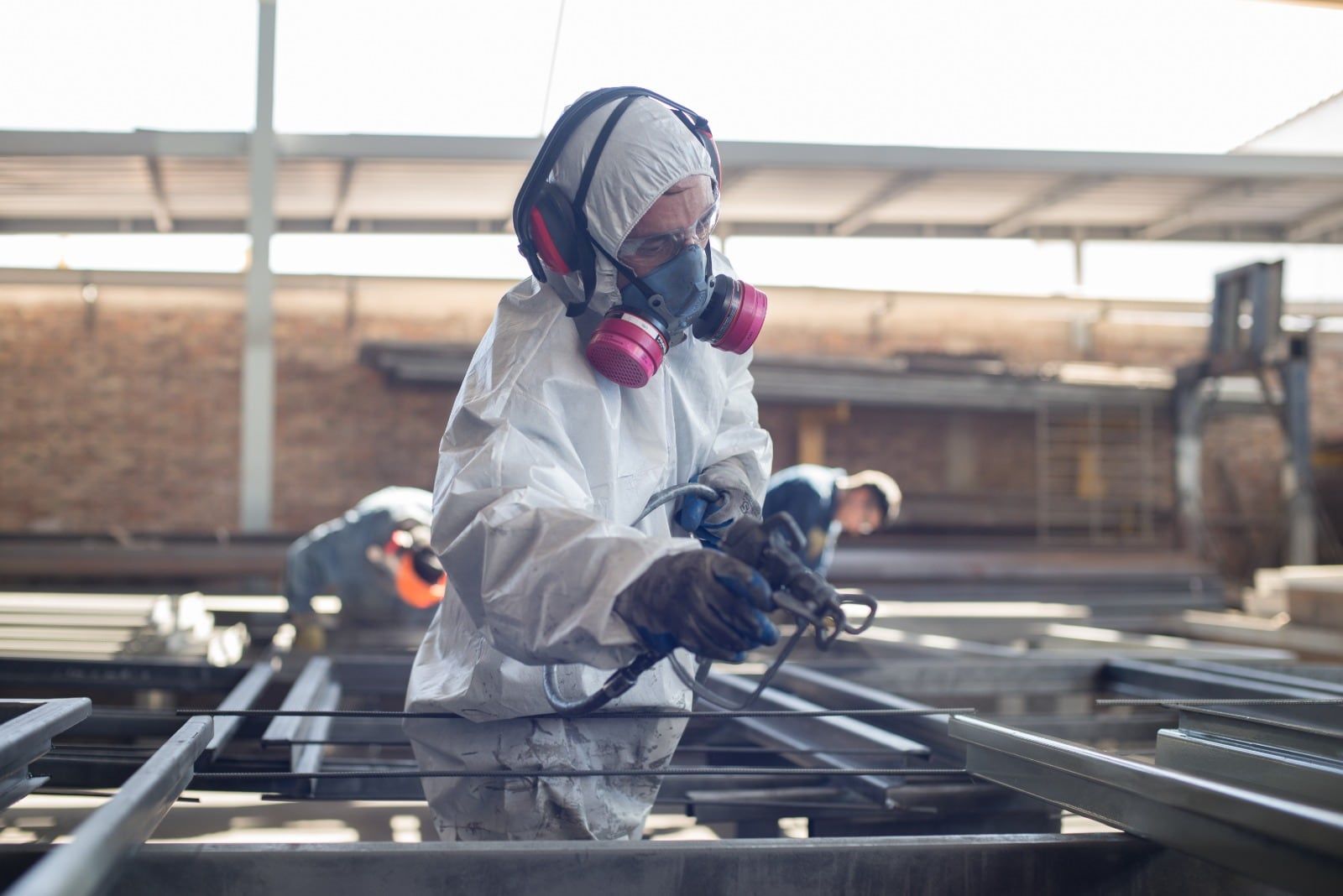 El régimen ofrece una excepción de 30 años para atraer inversiones extranjeras directas, garantizando beneficios impositivos.