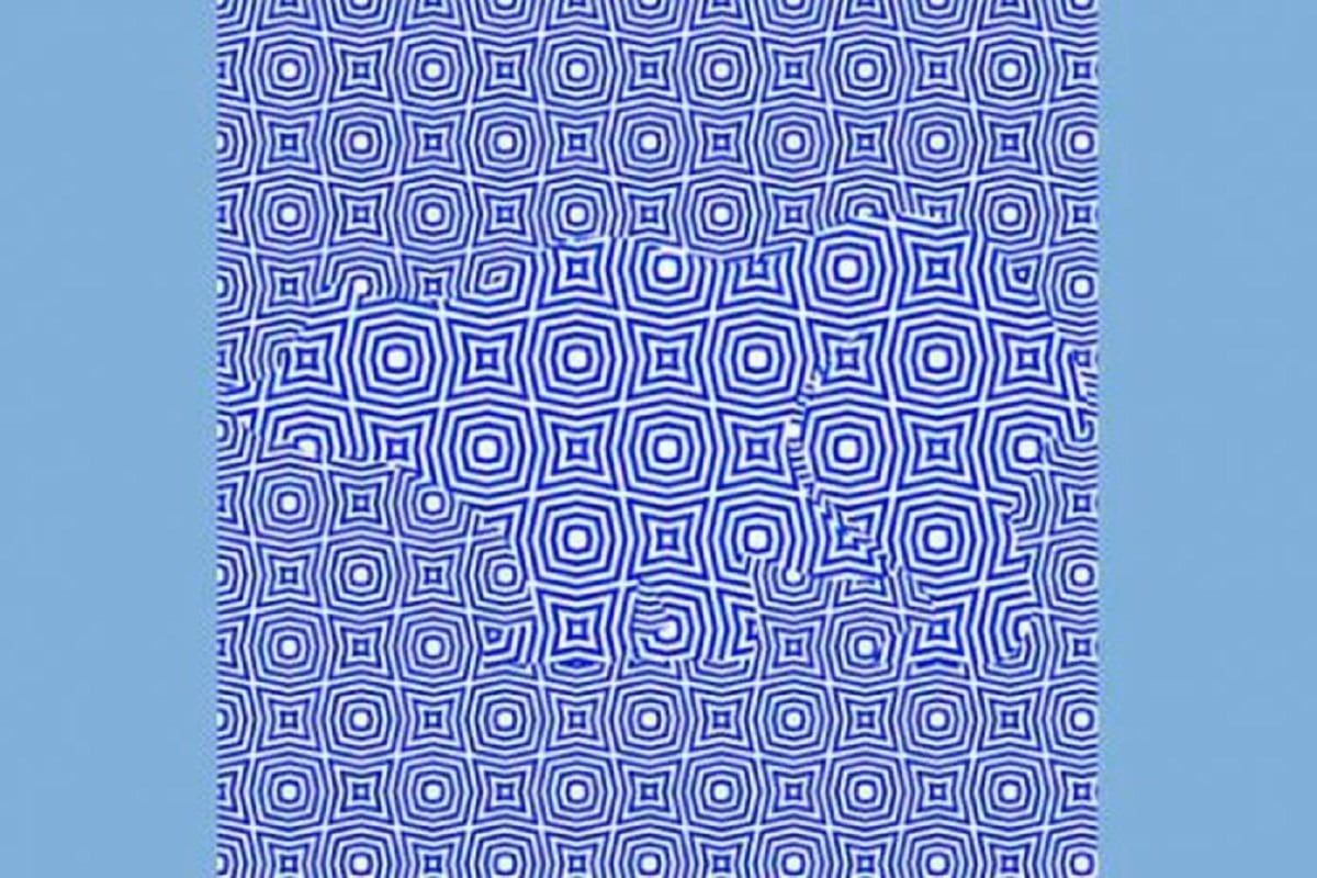 ¿Qué ves primero? Afiná tu visión en este reto