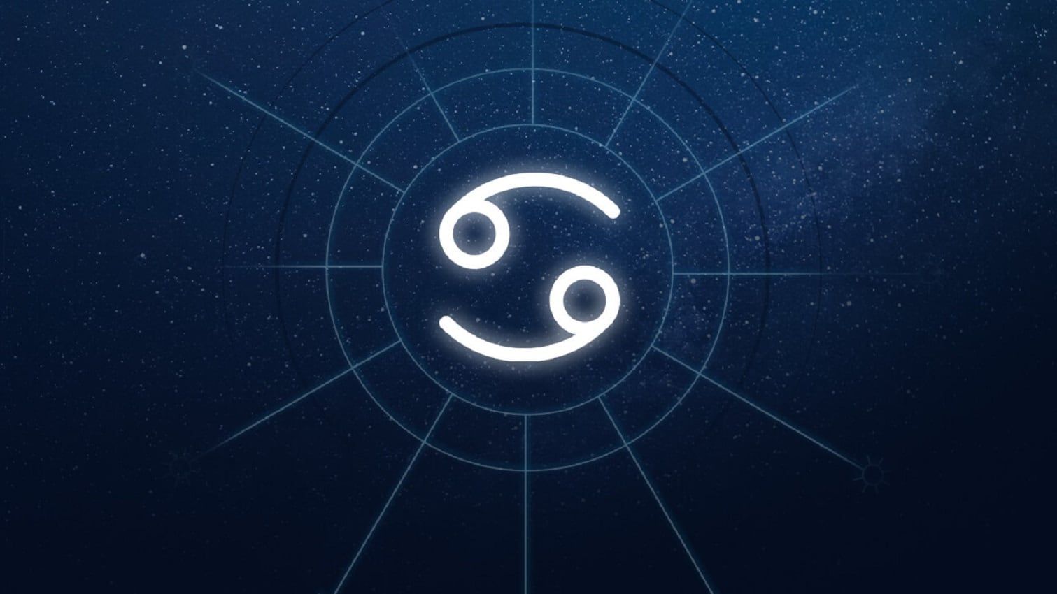 ¿Cuál es el mejor signo del zodiaco?