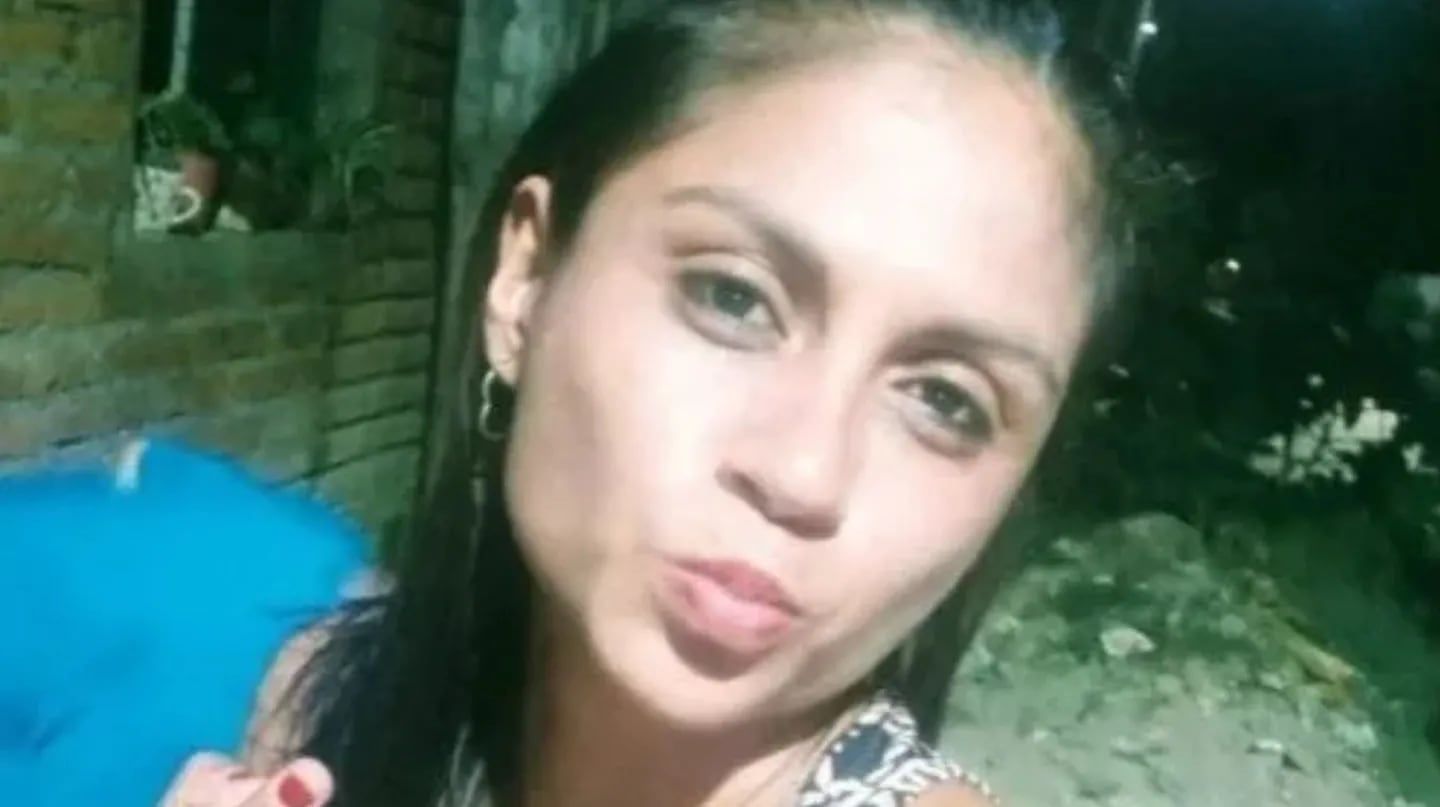 La mujer era mamá de niños menores de edad quienes quedaron bajo la tutela de sus familiares.
