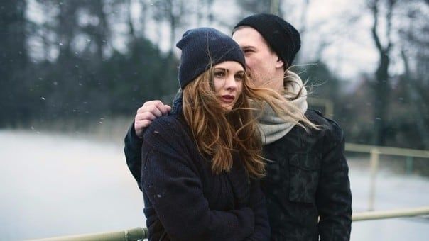 Virgo y Sagitario, los signos del zodíaco que odian los mimos (Imagen ilustrativa / Web)