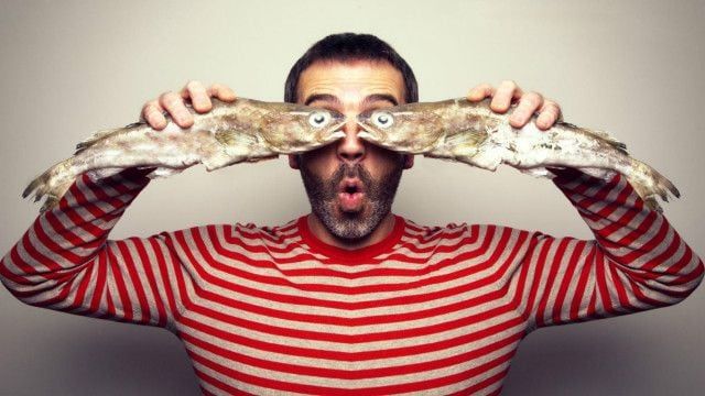 Géminis, el otro signo ridículo del zodíaco