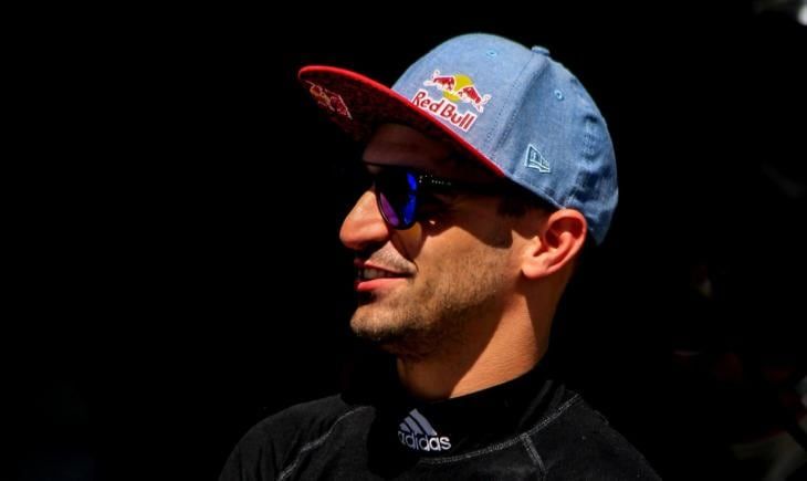 Facundo Chapur regresa al Súper TC2000 en los 200 Kilómetros de Buenos Aires