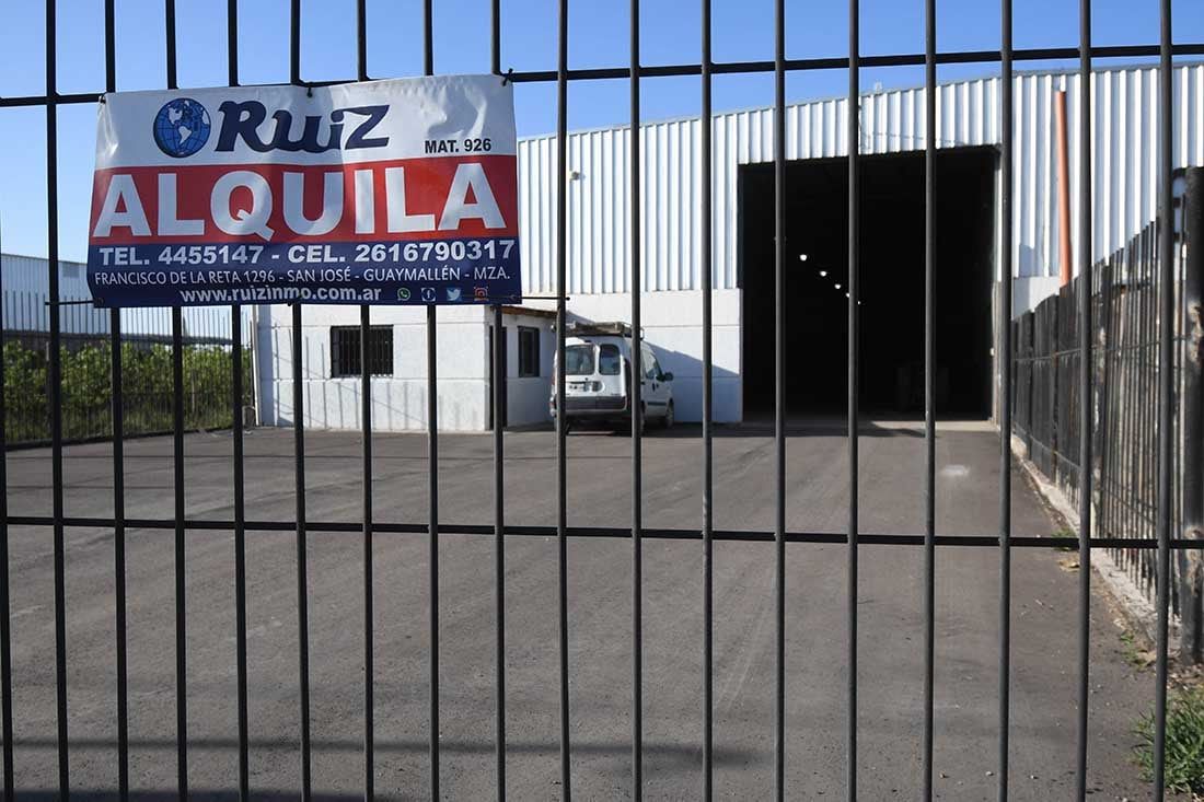 Planean modificar la ley de alquileres para que la actualización vuelva a ser semestral
