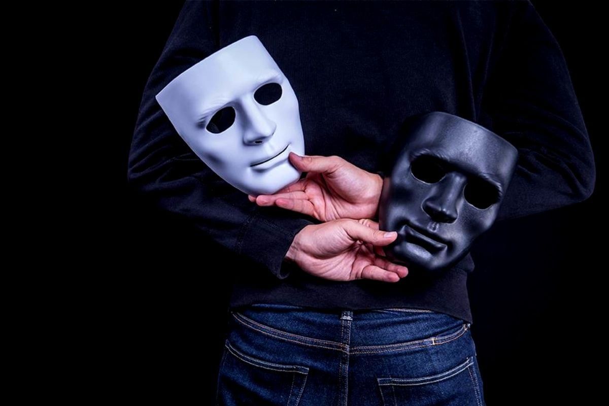 LOS SIGNOS DEL ZODÍACO CON MÁS MALA SUERTE HOY, MARTES 7 DE MARZO