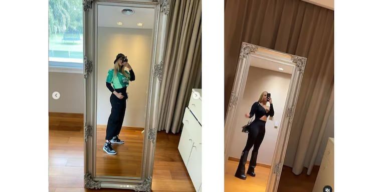 Así es la increíble casa de Franco Armani.