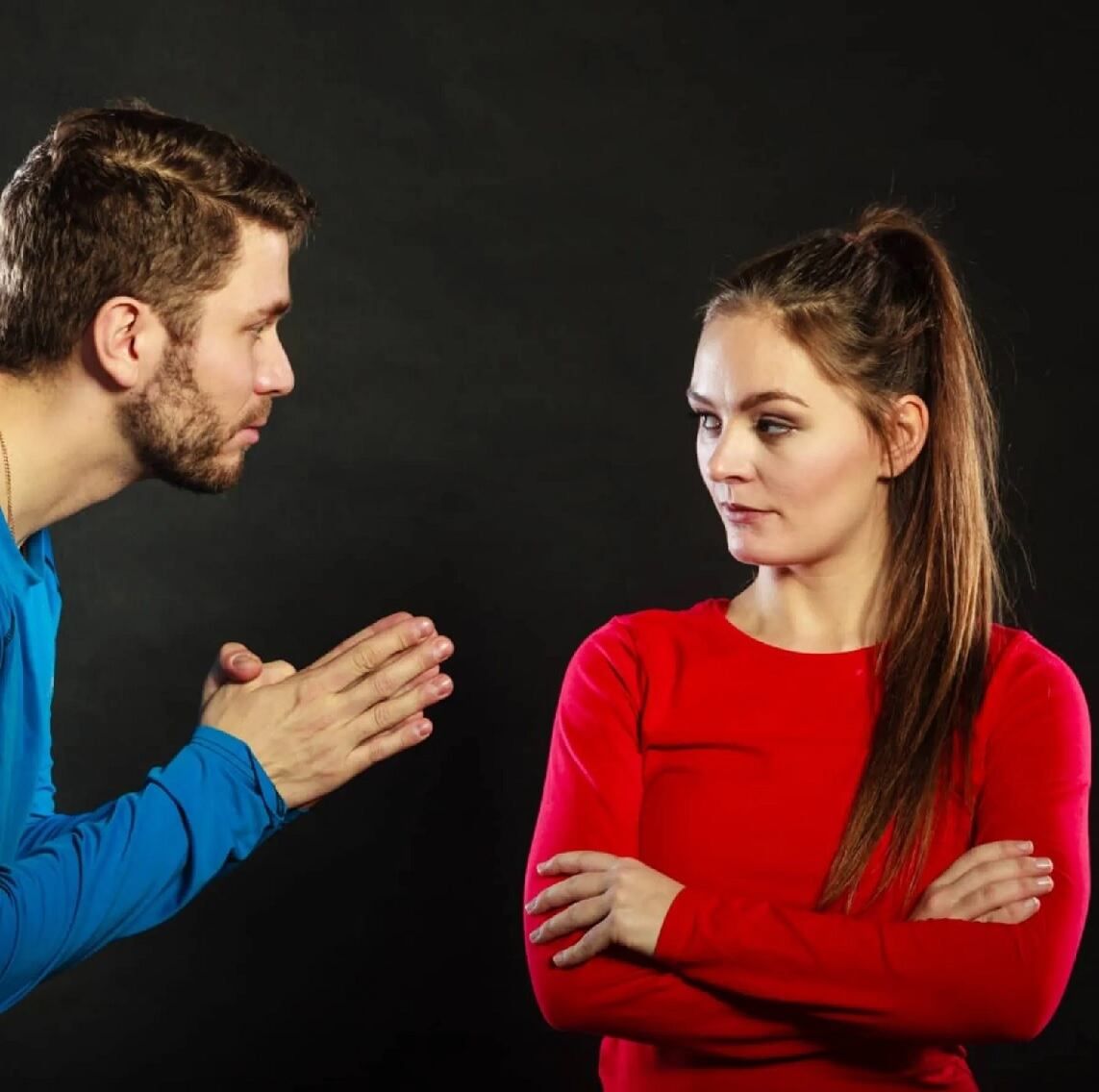 Acuario, el otro signo difícil de conquistar del zodíaco