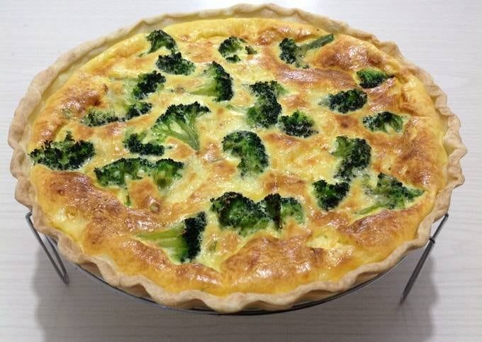 Así se hace esta rica receta para cuidar el cuerpo.