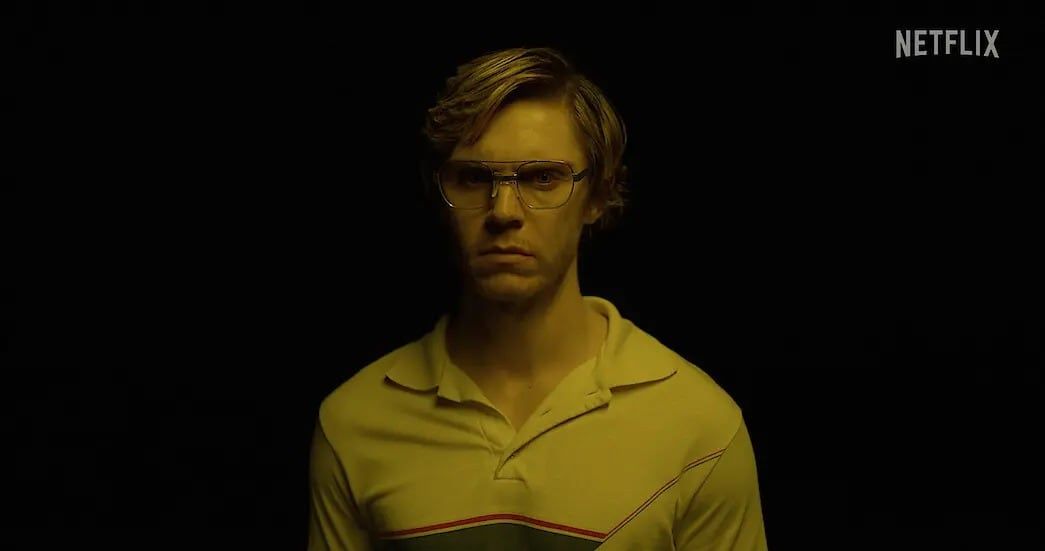 Netflix anunció la segunda temporada de "Monstruos"