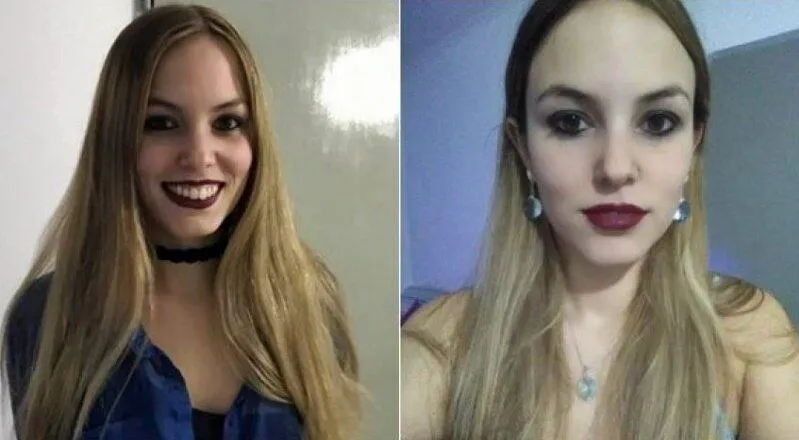 Anabella había desaparecido de su casa de Tandil el último sábado.