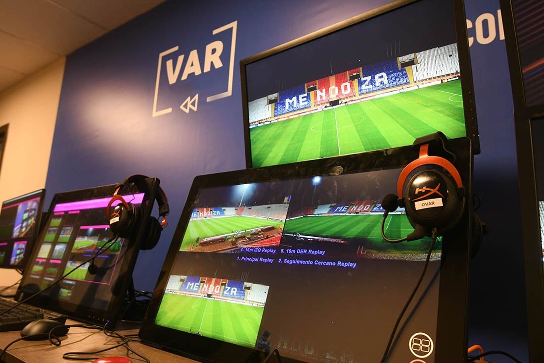 José Gutiérrez/ Archivo