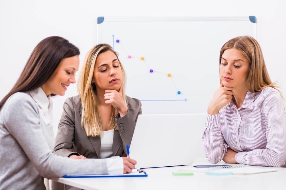 Escorpio, signo serio del zodíaco -