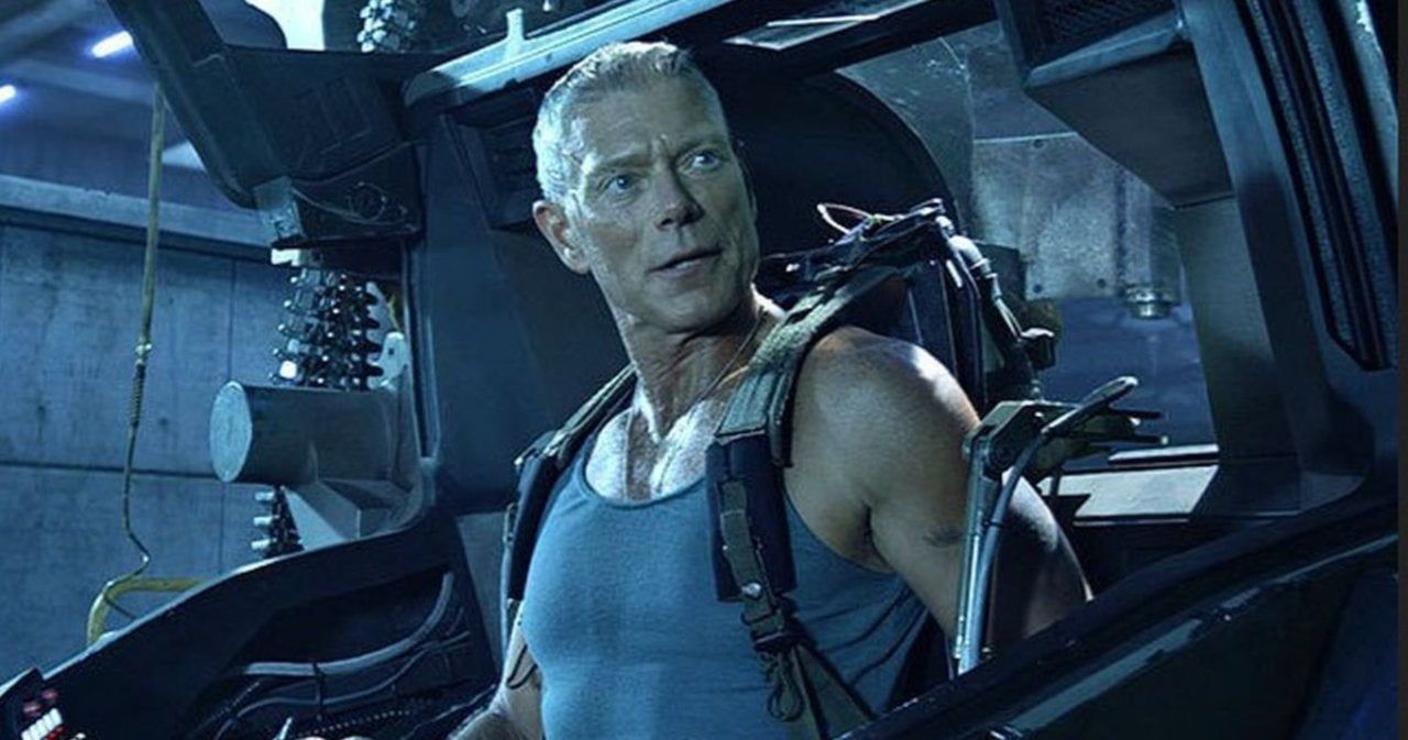 Avatar 2 traerá a dos protagonistas muertos de la primera entrega.