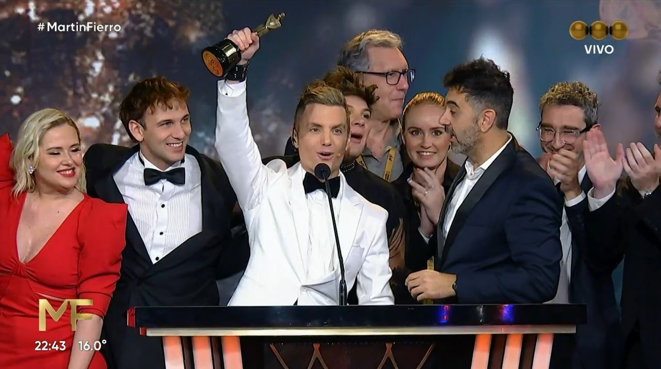 Gran Hermano tendrá una ausencia confirmada en su nueva edición.