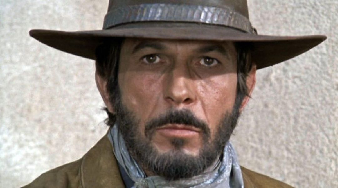 Leonard Nimoy, no fue solo Spock. / WEB
