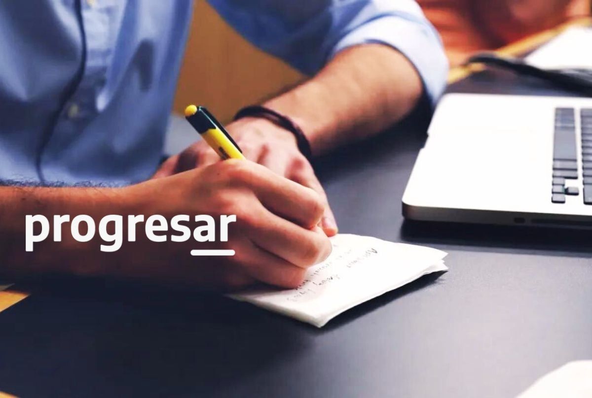 Polémica por el Progresar 2024