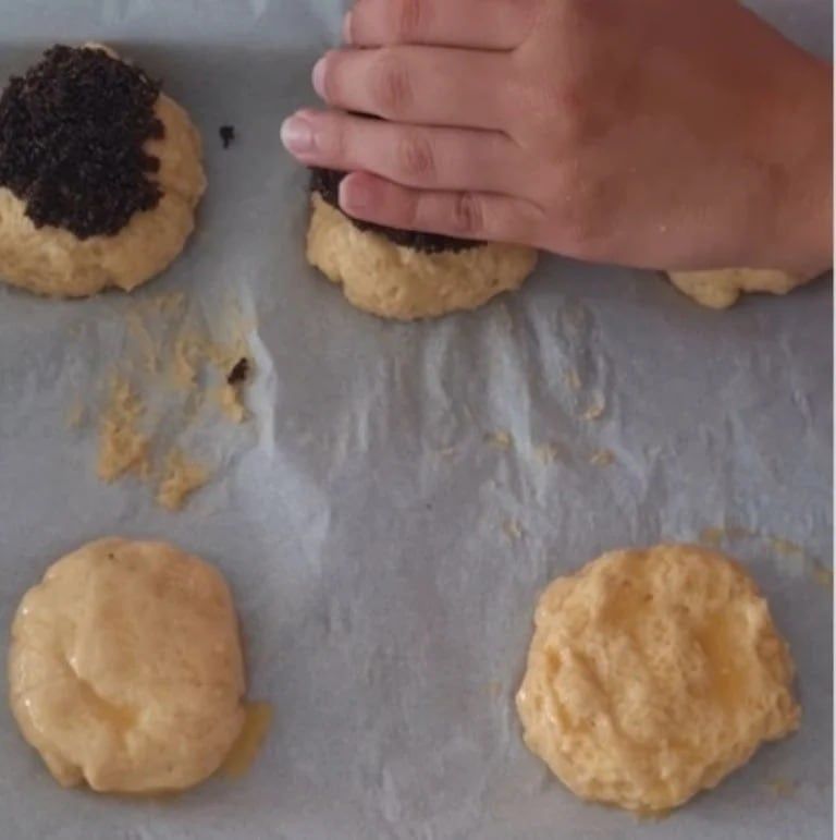 Esta es la mejor receta para lograr este sano acompañamiento de desayunos.