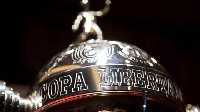 Godoy Cruz jugará la fase 2 de la Copa Libertadores ante Colo Colo. Primero en Mendoza y luego en Chile.