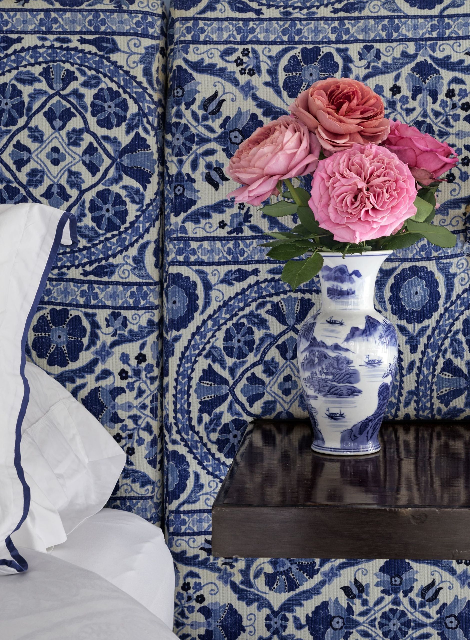 Interiorismo colombiano