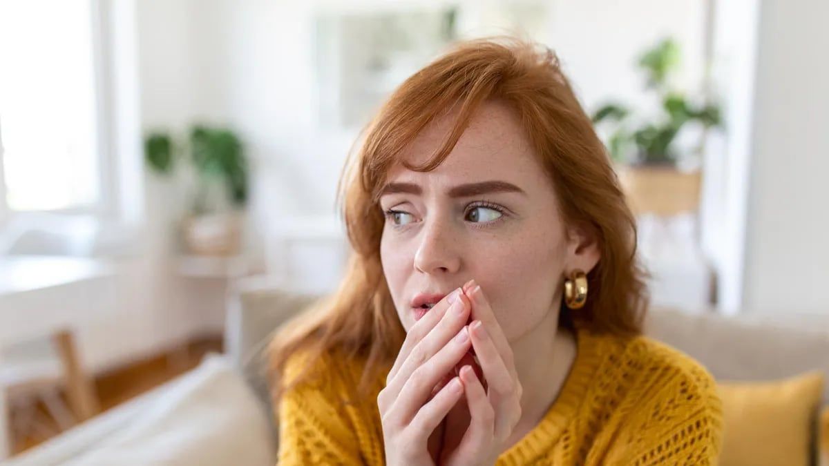 No hay una receta secreta para manejar las emociones.