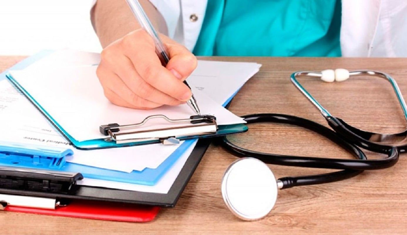 Massa anticipó cambios en las prepagas para 2023 - Imagen ilustrativa / Web