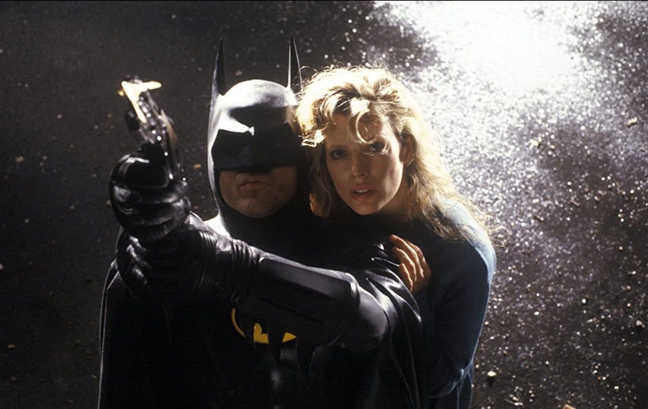 Batman (1989)