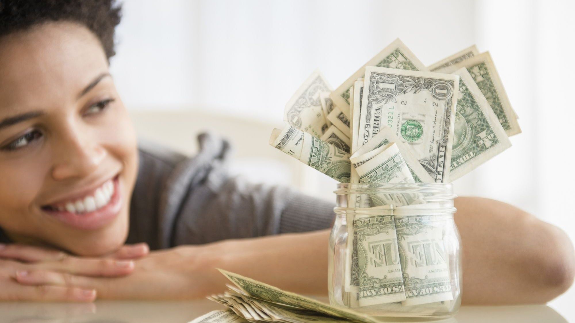 Géminis y Cáncer, los dos signos más ambiciosos del zodíaco