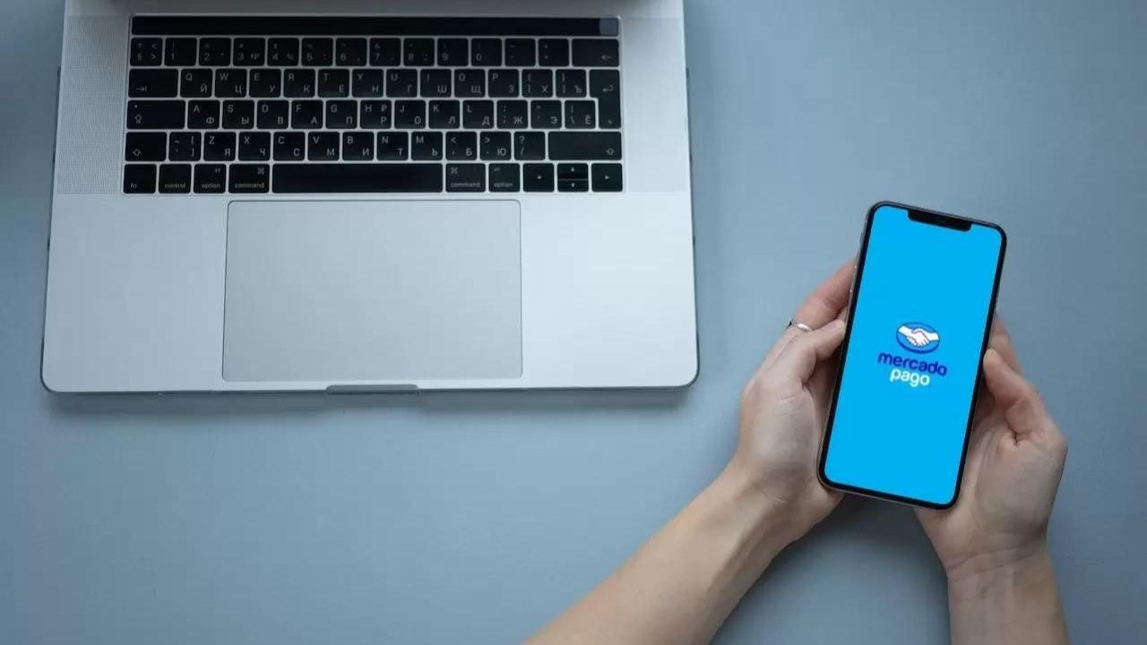 Inversiones en Mercado Pago