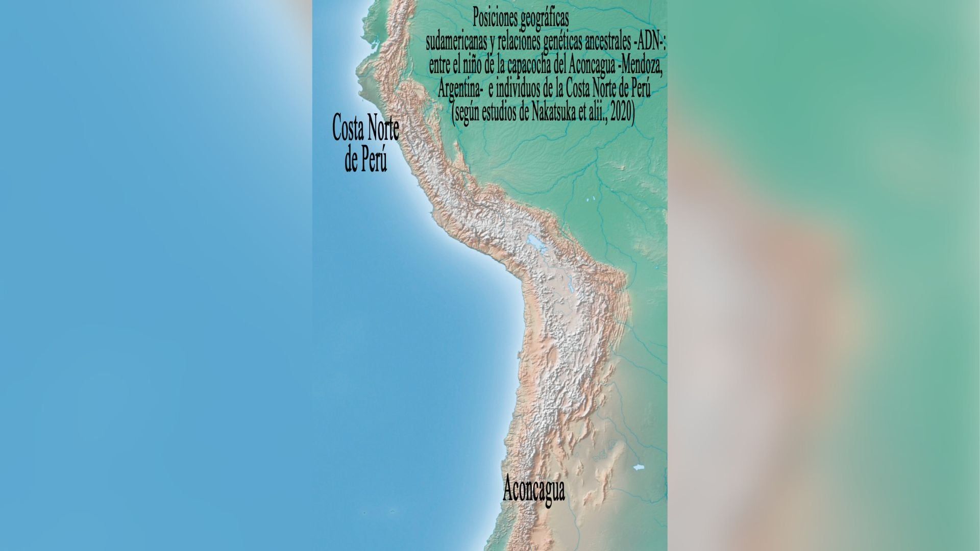 Si se lee la cartela que lleva como aclaración el mapa, se puede observar que tiene la mención de donde se extrajo (dato que coincide con una de las menciones de la bibliografía final).