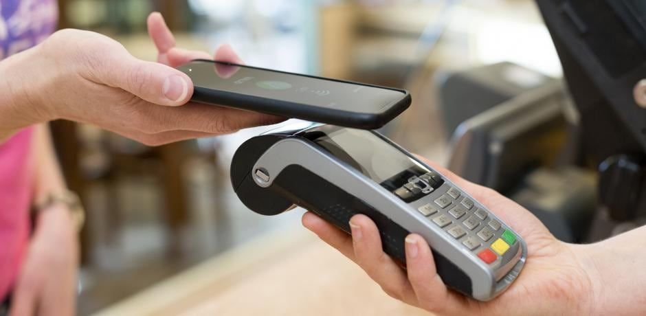 El descuento no aplica si se realiza con dinero disponible de MODO.