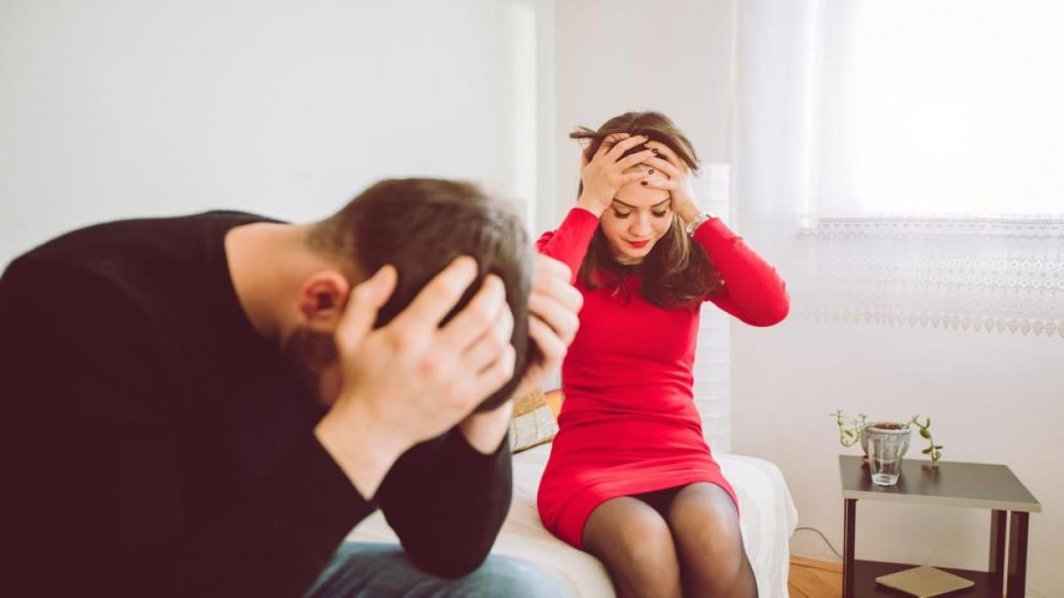 Cáncer, el otro signo difícil de aguantar del zodíaco -