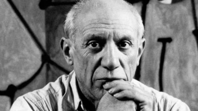 Un cuadro de Pablo Picasso fue subastado en más de 100 millones de dólares en tan solo 19 minutos.