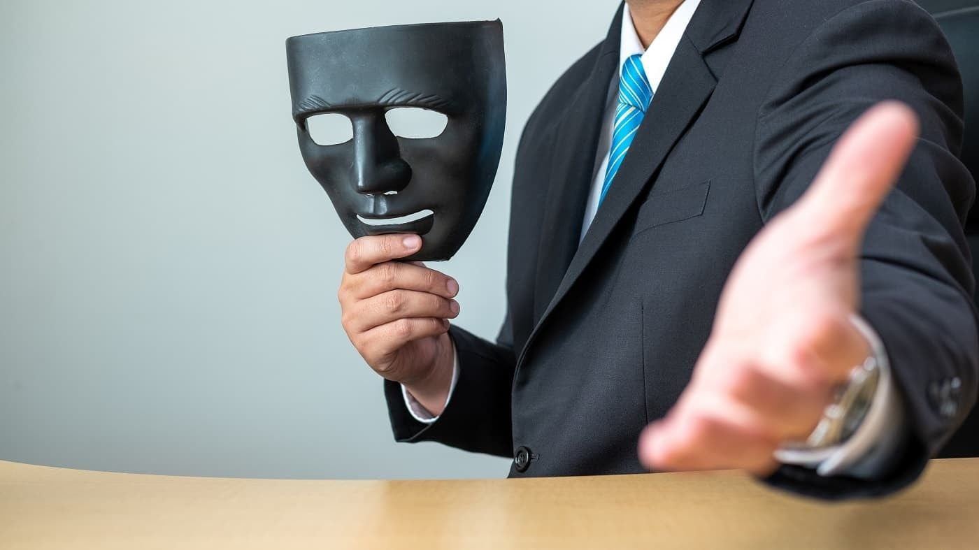 El signo más traicionero del zodíaco