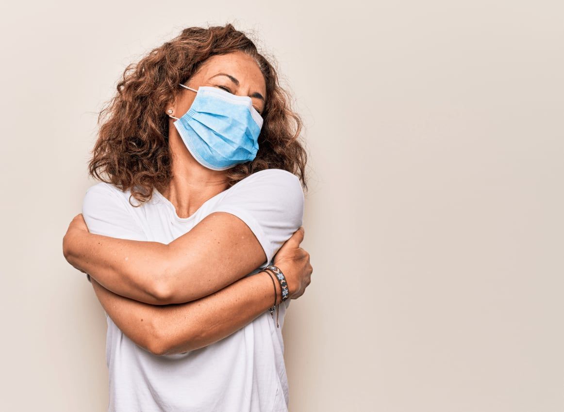 Virgo y Escorpio, los signos del zodíaco a los que les cuesta expresar su amor (Imagen ilustrativa / Web)