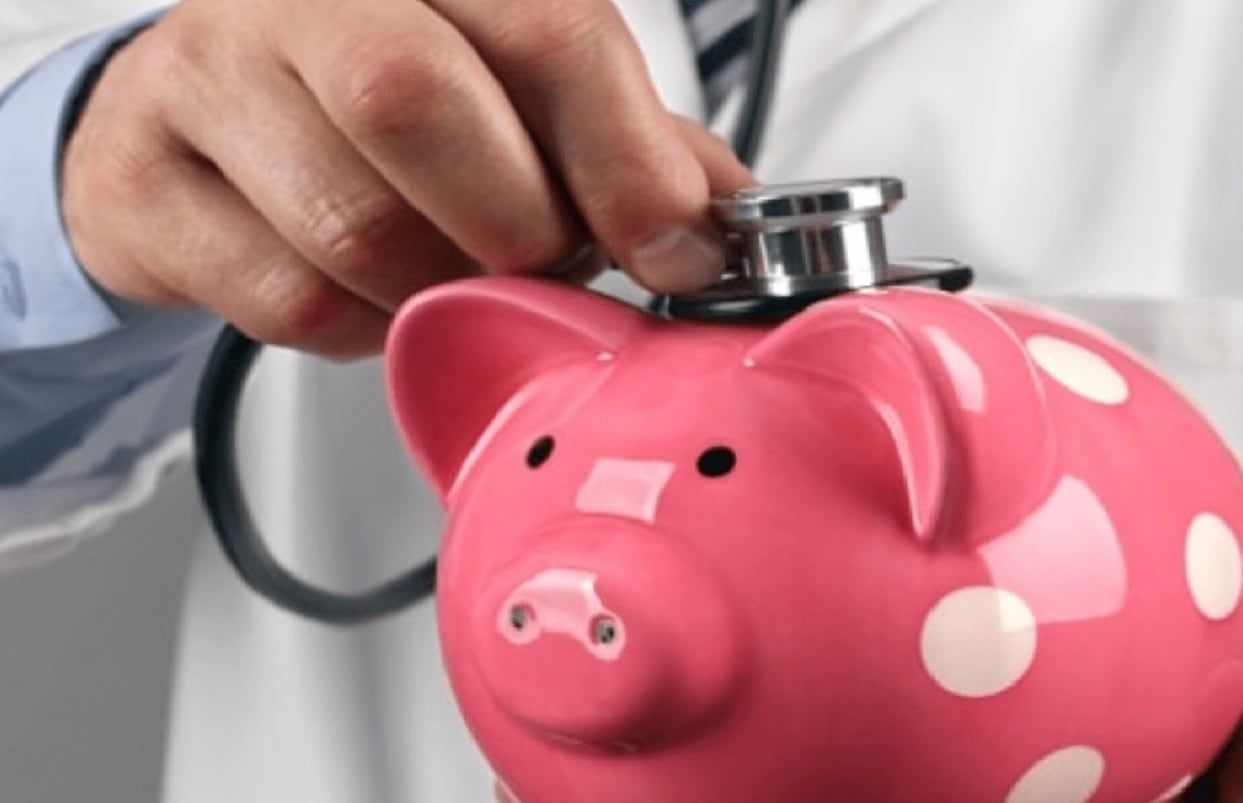 Imagen ilustrativa / Web