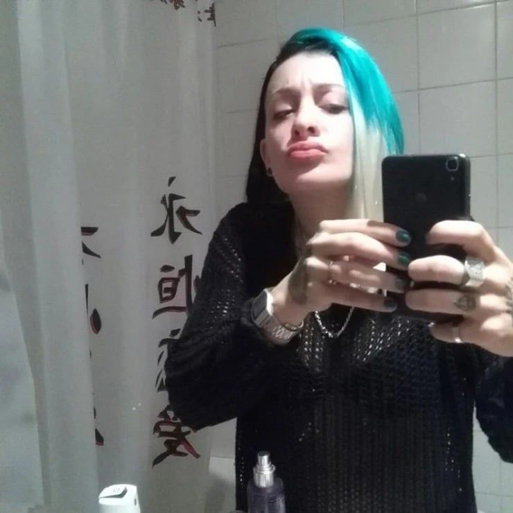 Así es el departamento en el que vivía la reciente eliminada, antes de entrar a GH.