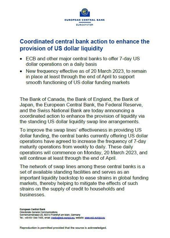 Jerome Powell, Presidente del Sistema de la Reserva Federal - Foto CNN