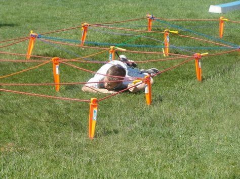 Guaymallén y el Mendoza Shopping se preparan para el Día del Padre