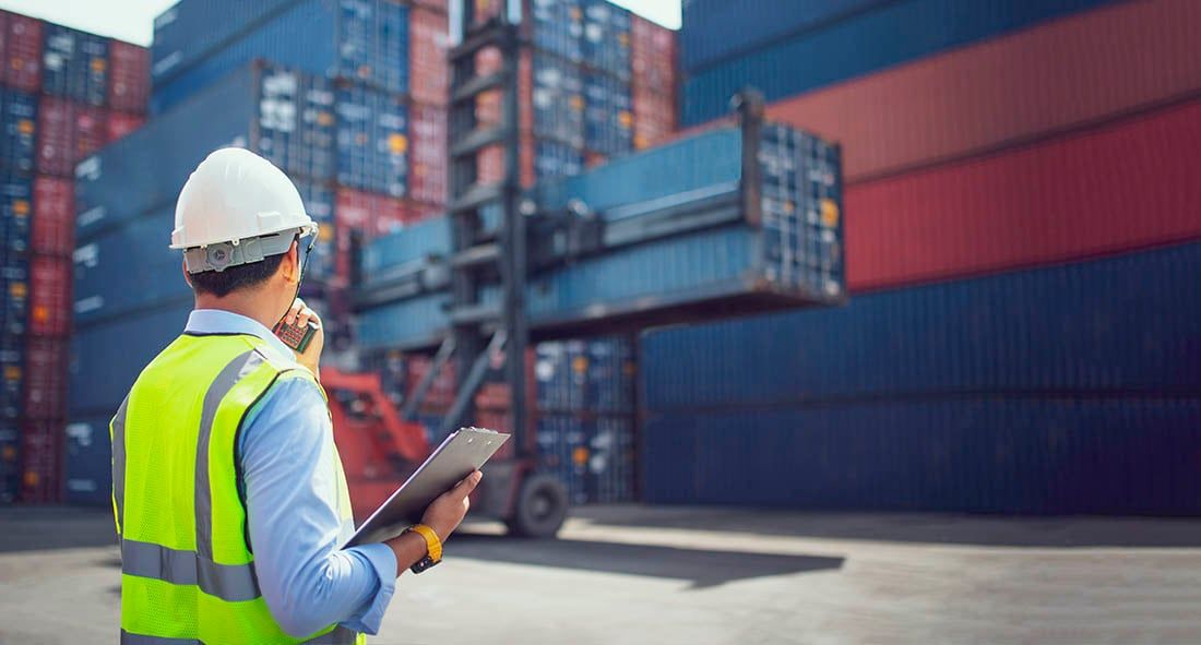 Exportaciones