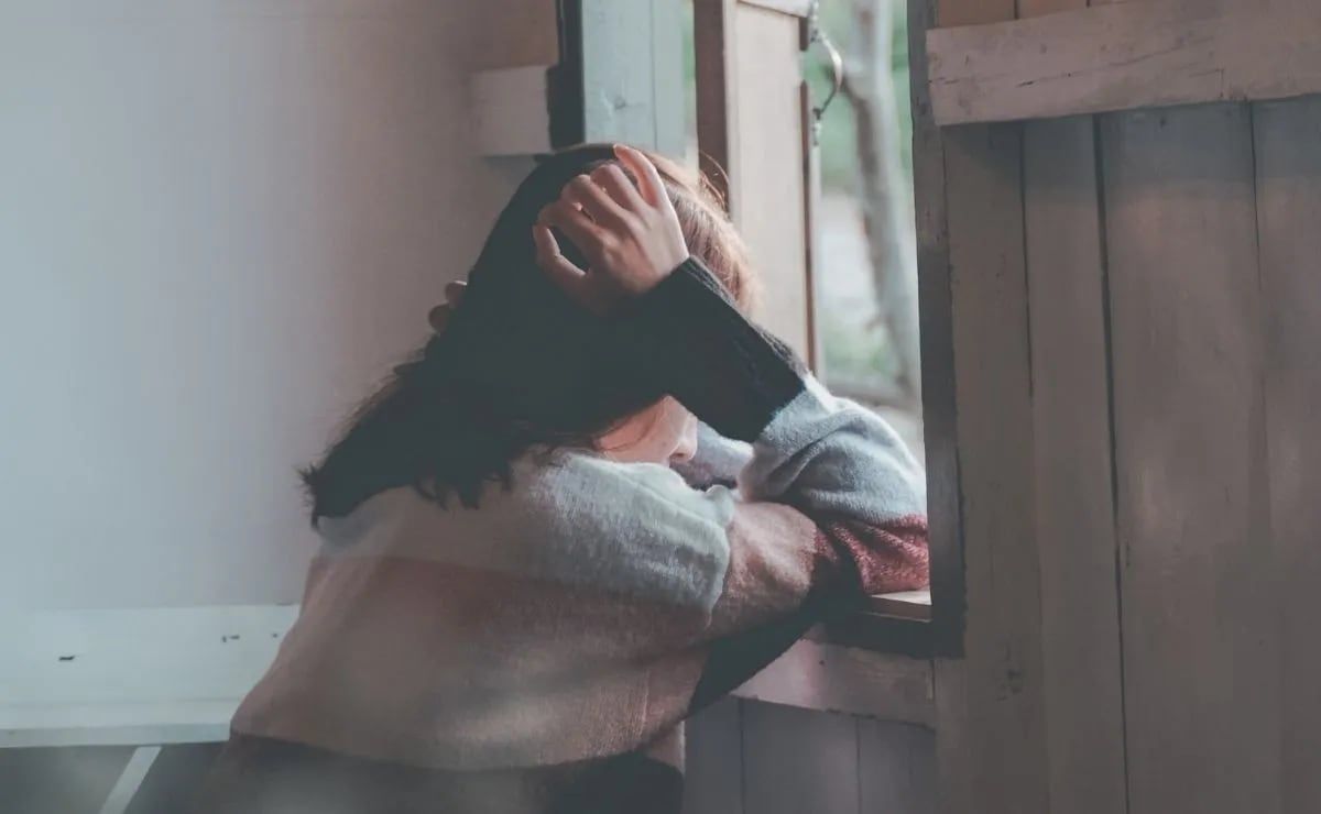 Los signos más inseguros de sí mismos