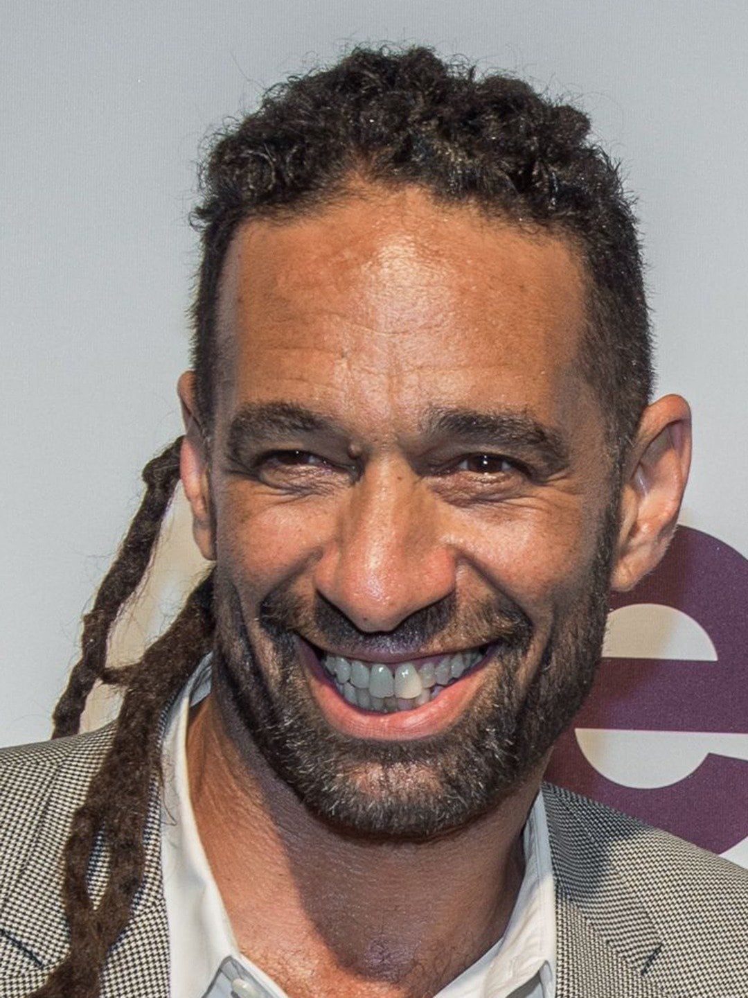 A los 59 años murió Paul Eckstein.